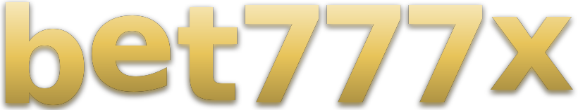 bet777x logo