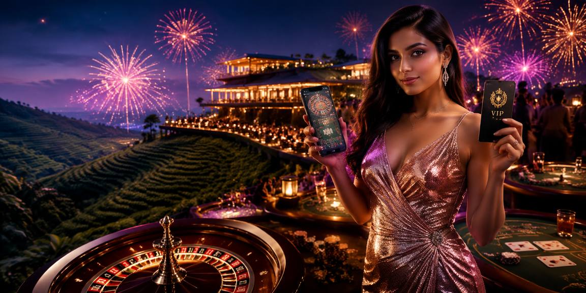 bet777x mobile gaming
