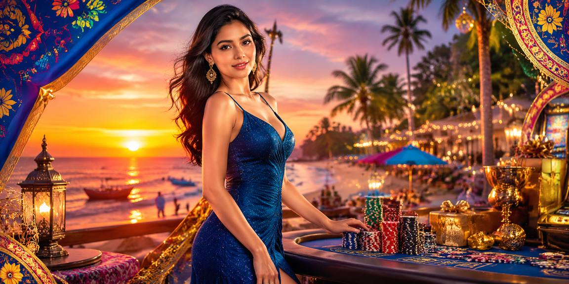 bet777x Twin স্পিন Deluxe কীভাবে কাজ করে