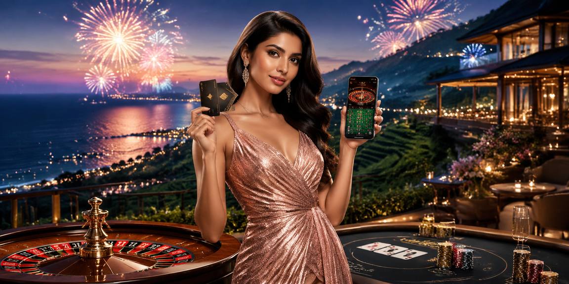 bet777x mobile gaming