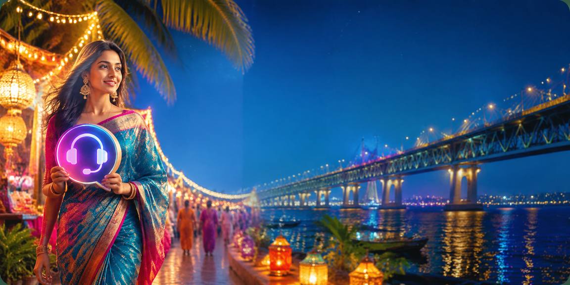 bet777x bet777x রেজিস্ট্রেশন মানে সরাসরি খেলায় যাওয়া