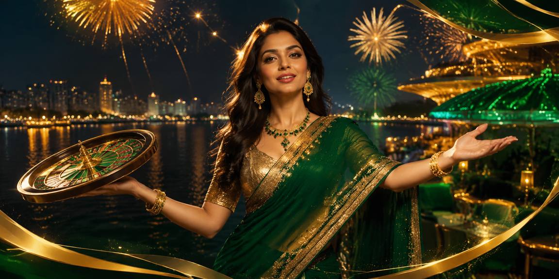 bet777x আপনার অ্যাকাউন্ট, স্পষ্ট নিয়ম