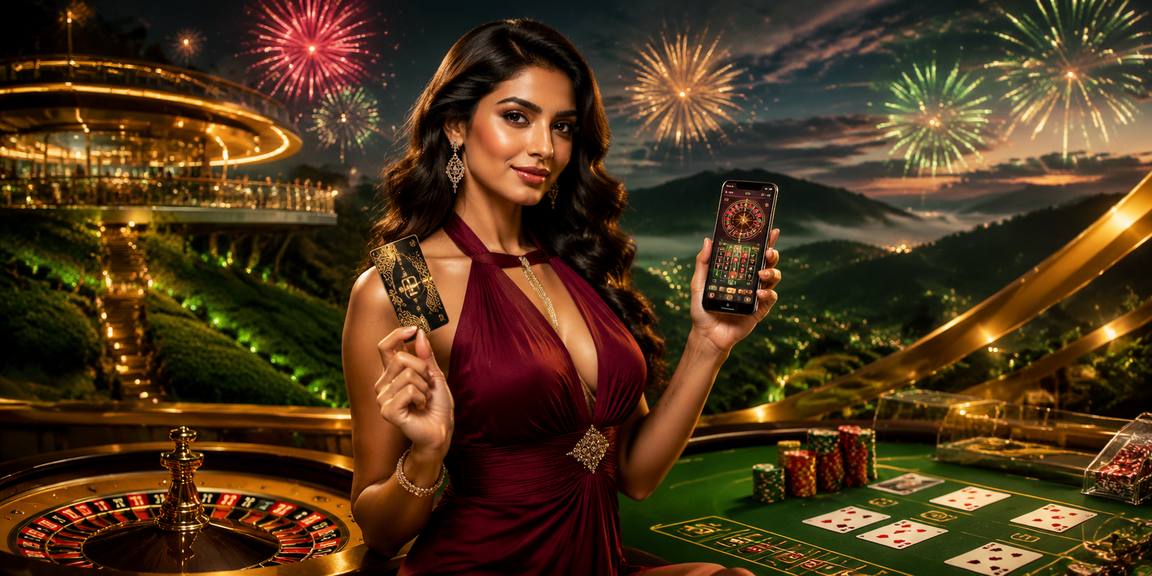 bet777x ক্লাসিক ভিডিও পোকার