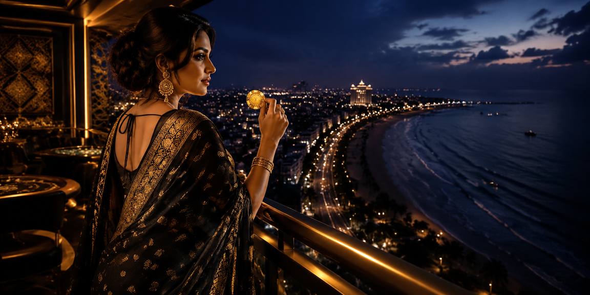 bet777x bet777x ক্যাসিনো—লাইভ ডিলার এবং স্লট এক জায়গায়