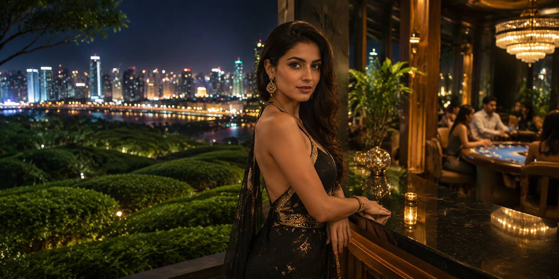 bet777x bet777x আইনি তথ্য ও নীতি